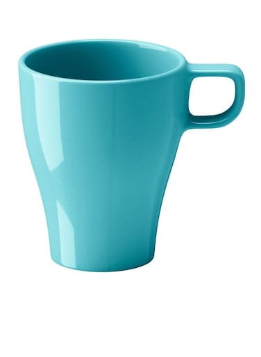 turquoise25 cl