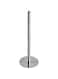 Fat Daddio's Cake Heating Rod, Silver, 4.25 Inch HCR-425
