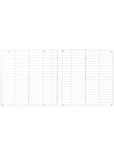 MidWest Homes for Pets Top Panel for Guinea Pig Habitat and Habitat"Plus