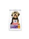 Hill's Science Plan Sensitive Stomach &amp; Skin Small &amp; Mini Adult Dog Food with Chicken 1.5 kg