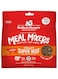 Stella &amp; Chewy's Freeze-Dried Raw Stella'S Super Beef Meal Mixers Dog Food Topper, 3.5 Oz. Bag