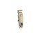 Gentleman Hair Trimmer &ndash; 6500 RPM, 1200mAh Battery, Precision Grooming