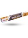 Baking Paper Non-Stick and Grease Proof White, 45cm X 10m