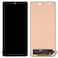 TFT Material LCD Screen and Digitizer Full Assembly for Xiaomi 11T