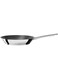 Ikea Oumb&auml;rlig Stainless Steel Frying Pan (28 cm)