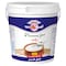 Safa Sterilac Full Cream Plain Yoghurt, 1kg
