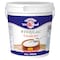 Safa Sterilac Full Cream Plain Yoghurt, 1kg