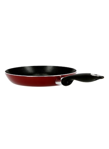 Frying Pan Red 28cm