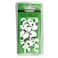 Terminator Cable Clips 9mm 20Pcs