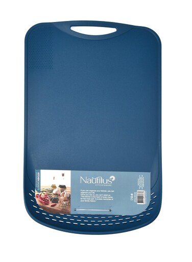 Pp Cutting Board - PP
