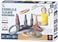 QiYiLe - Ferrule Game - Bottle - 12pcs