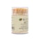 Fun Wooden Toothpicks Beige 400 PCS