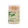 Fun Wooden Toothpicks Beige 400 PCS