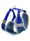 FerPlast - Nikita P XS Harness Blue