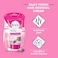 Veet In Shower Hair Removal Cream for Normal Skin Legs &amp; Body, 150g