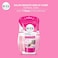 Veet In Shower Hair Removal Cream for Normal Skin Legs &amp; Body, 150g