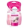 Veet In Shower Hair Removal Cream for Normal Skin Legs &amp; Body, 150g