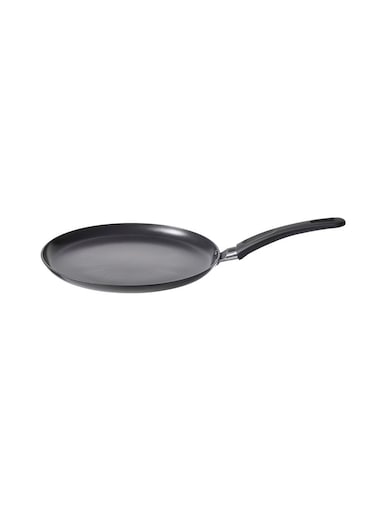 pancake pan 25 cm