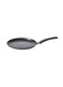 pancake pan 25 cm
