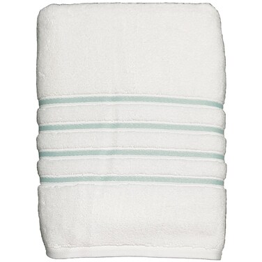 1 Pc-Premium Quality Bath Towels for Beach Spa Hotel 70x140cm ID1190