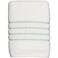 1 Pc-Premium Quality Bath Towels for Beach Spa Hotel 70x140cm ID1190