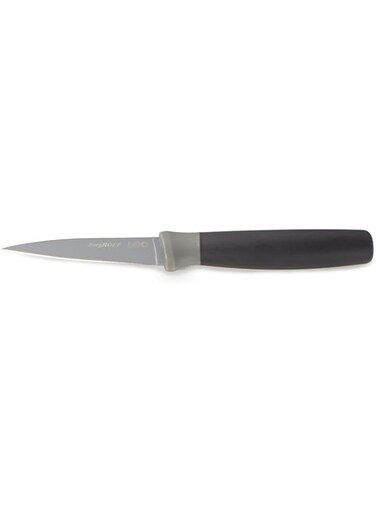 Berghoff Balance Stainless Steel Paring Knife 8.5 Cm