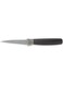 Berghoff Balance Stainless Steel Paring Knife 8.5 Cm