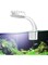 NeoStyle Mini Aquarium Light Clip, LED Plant Light for Plant Growth, 5W Fish Tank Light Clip for Small Fish Tanks, Aquascapes
