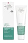 Louis Widmer Skin Expert Carbamid Cream 10% Urea &ndash; Intensive Moisturizer for Dry, Chapped Skin &amp; Callosities - 100ml