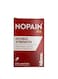 NOPAIN DS 500MG TAB 10'S