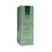 Hairgrow 2% Minoxidil Topical Solution 50ml