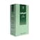 Hairgrow 2% Minoxidil Topical Solution 50ml