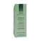 Hairgrow 2% Minoxidil Topical Solution 50ml