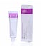 Mycoheal 2% Cream 30G