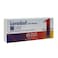 Loradad 10 mg Tablet 10's
