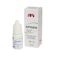 Apigen Eye/Ear Drops 10ml