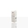 Apillerg Eye Drops 10ml