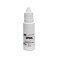 Apisal Sterile Eye and Nose Drops 15ml