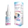 Decozal 0.05% Nasal Spray 10ml