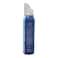 Apisal Jet Adult &amp; Children Nasal Spray 125ml