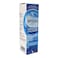 Apisal Jet Adult &amp; Children Nasal Spray 125ml