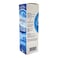Apisal Jet Adult &amp; Children Nasal Spray 125ml