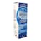 Apisal Jet Adult &amp; Children Nasal Spray 125ml