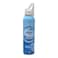 Apisal Jet Adult &amp; Children Nasal Spray 125ml
