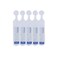 Apisal Singles Sterile Physiological Saline Solution 5ml 30's