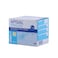 Apisal Singles Sterile Physiological Saline Solution 5ml 30's