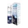 Apisal Isotonic Sparkling 0.9% Nasal Spray 50ml