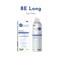 Be Long Hair Tonic Spray For Men 150Ml