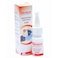 Decozal 0.1%Nasal Spray 15ML