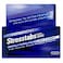 Stresstabs Stress Formula Multivitamin Supplement Tablets With Zinc &amp; Vitamin E, Pack of 30's